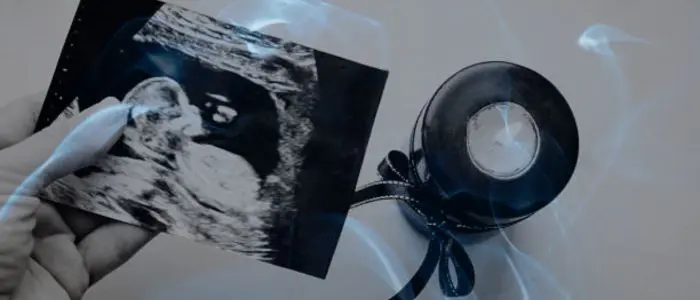 Biblical Meaning of Dreaming of a Miscarriage