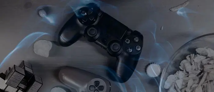 12 Biblical Meaning of Dreaming of a PlayStation