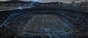 12 Biblical Meaning of Dreaming of a Stadium