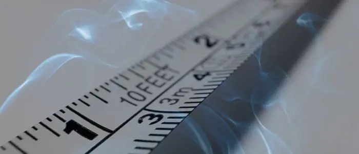 13 Biblical Meaning of Dreaming of a Tape Measure