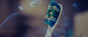 15 Biblical Meaning of Dreaming of a Toothbrush