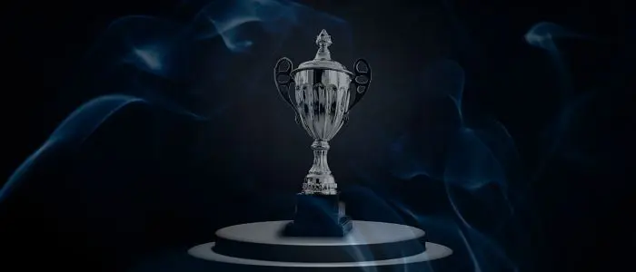 What Does Dreaming of a Trophy Mean in the Bible?