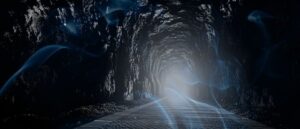 13 Biblical Meaning of Dreaming of a Tunnel