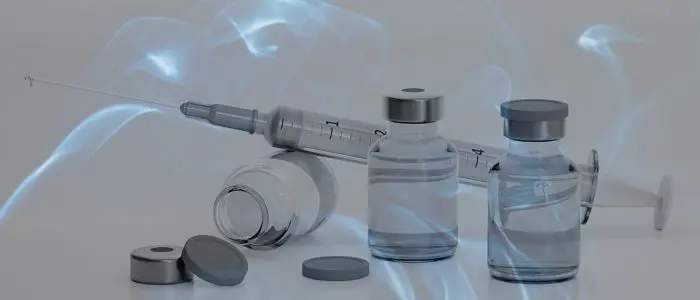 14 Biblical Meaning of Dreaming of a Vaccine