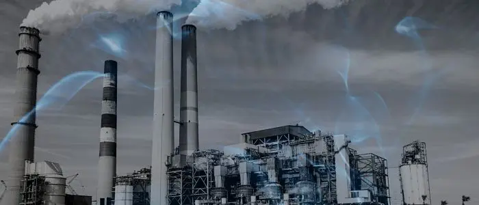 14 Biblical Meaning of Dreaming of a Factory