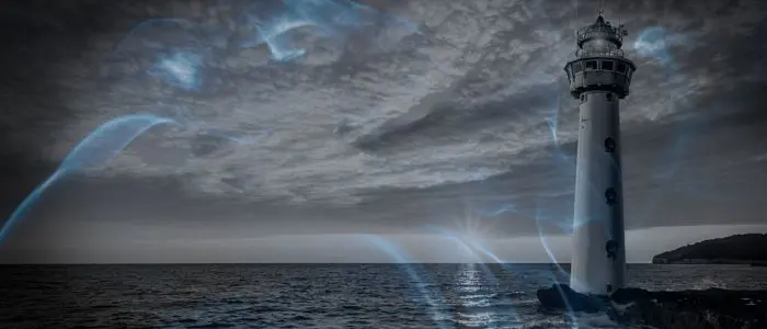 13 Biblical Meaning of Dreaming of a Lighthouse