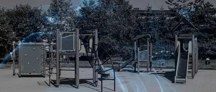 13 Biblical Meaning of Dreaming of a Playground