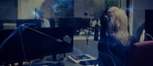 13 Biblical Meaning of Dreaming of a Radio Station