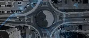 Dreaming of a roundabout