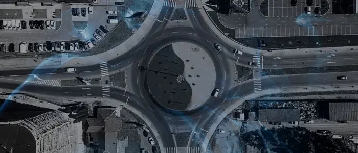 13 Biblical Meaning of Dreaming of a Roundabout