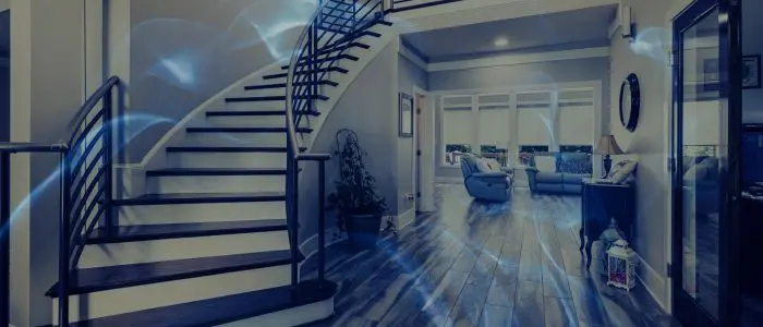 14 Biblical Meaning of Dreaming of a Staircase