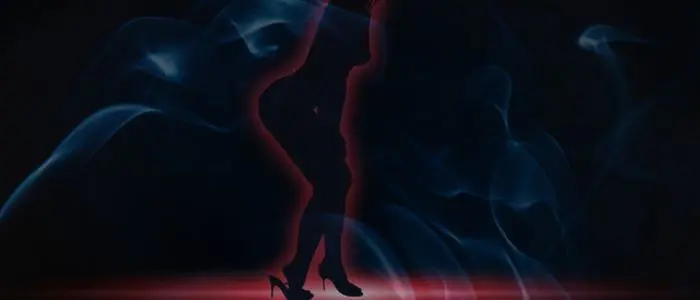 13 Biblical Meaning of Dreaming About a Stripper