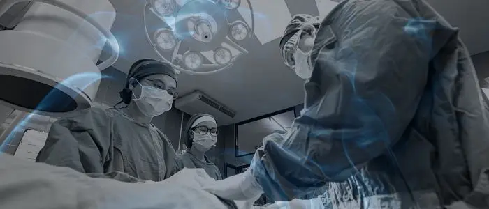 15 Biblical Meaning of Dreaming of a Surgery
