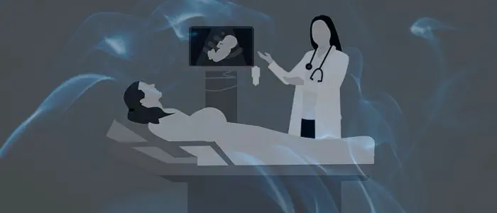 13 Biblical Meaning of Dreaming of an Abortion Clinic