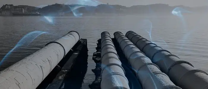 11 Biblical Meaning of Dreaming of Sewage