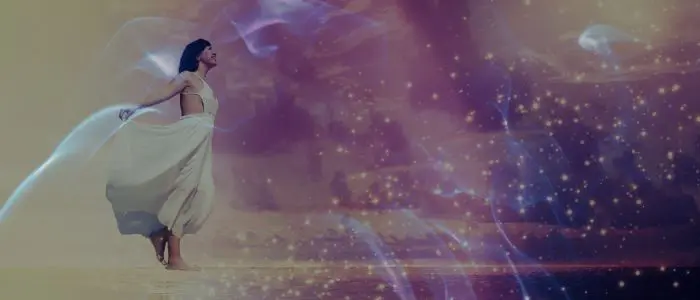 What are prophetic dreams from a biblical perspective?