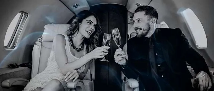 14 Biblical Meaning of Dreaming of a Billionaire