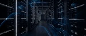 13 Biblical Meaning of Dreaming of a Data Center