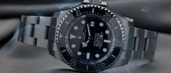 9 Biblical Meaning of Dreaming of a Watch