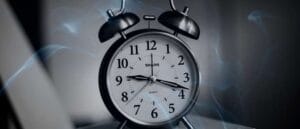 19 Biblical Meaning of Dreaming of an Alarm