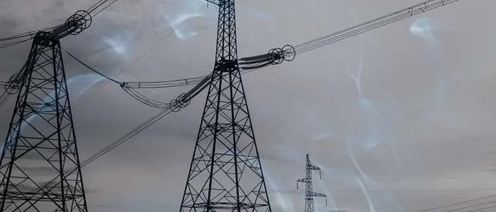 Dreaming of an Attack on the National Electric Grid: 16 Biblical Meaning