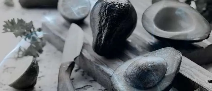 Biblical Meaning of Dreaming of an Avocado