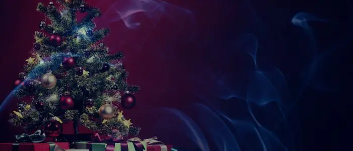 13 Biblical Meaning of Dreaming About Christmas