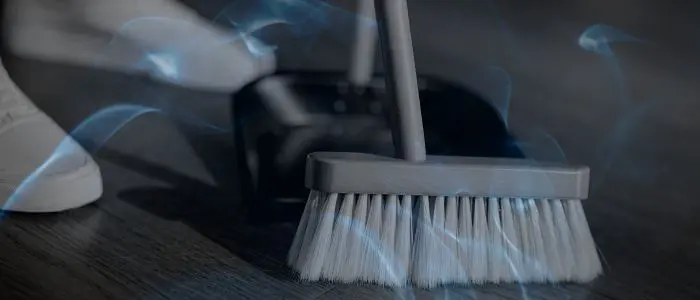 11 Biblical Meaning of Dreaming About a Broom