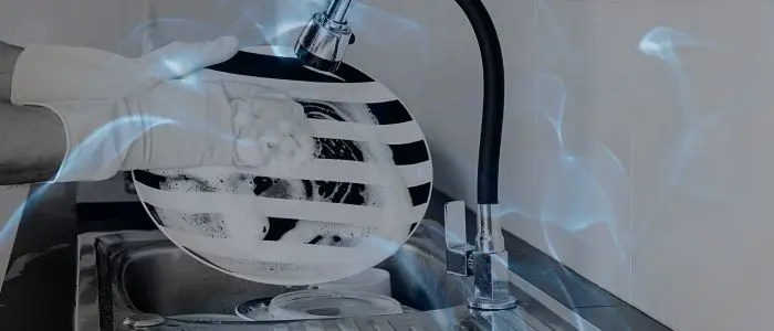 22 Biblical Meaning of Dreaming of Washing Dishes