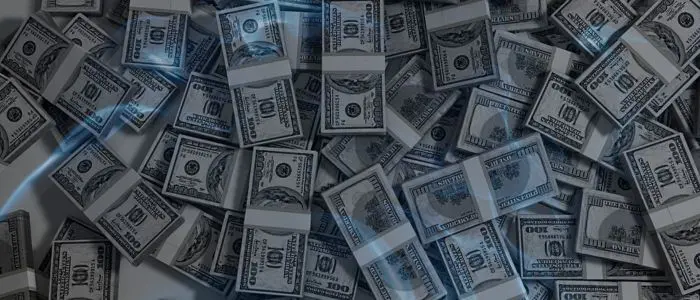 6 Biblical Meaning of Money in a Dream