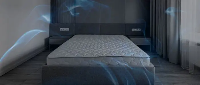 13 Biblical Meaning of Dreaming of a Mattress