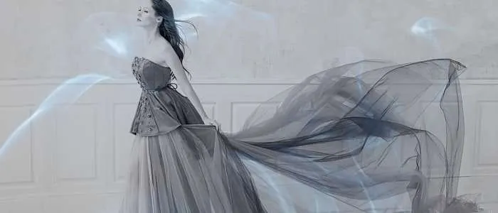 10 Biblical Meaning of Dreaming of a Dress