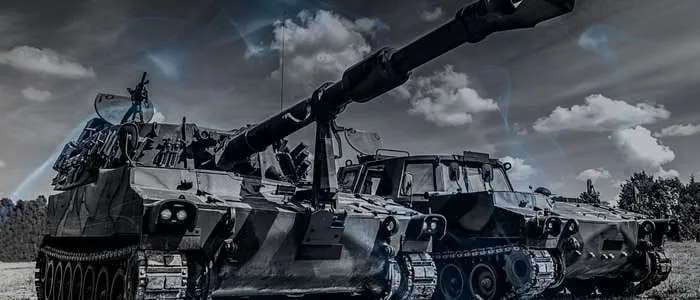 17 Biblical Meaning of Dreaming of a War