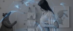 9 Biblical meaning of dreaming of being pregnant