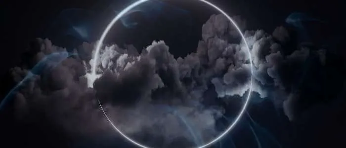 13 Biblical Meaning of Dreaming of Smoke