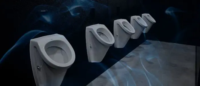 12 Biblical meaning of urinating in a dream