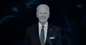 Dreaming of Biden: 10 Spiritual Meanings