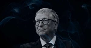 Dreaming About Bill Gates: 10 Spiritual Meanings