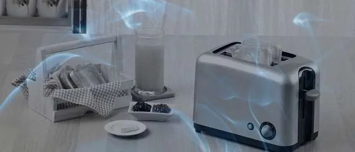 10 Biblical Meaning of Dreaming of a Bread Toaster