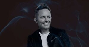 Dreaming of Chris Tomlin: 10 Meanings