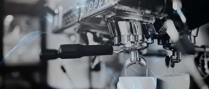 13 Biblical Meaning of Dreaming of a Coffee Maker