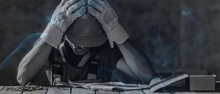 Dreaming of a Construction License