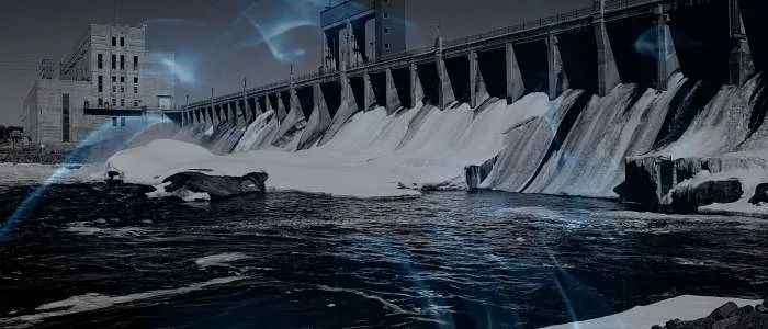 18 Biblical Meaning of Dreaming of a Dam