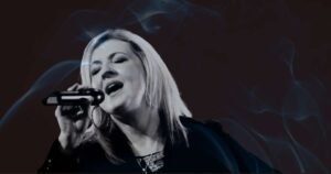 Dreaming of Darlene Zschech: 8 Spiritual Meanings
