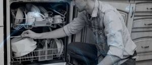 Dreaming of a Dishwasher: 15 Spiritual Meaning