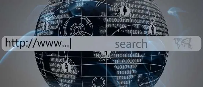 Dreaming of a Domain Registrar: 13 Biblical Meanings