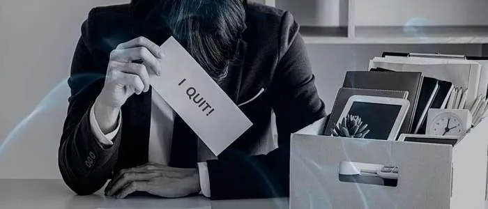 7 Biblical Meaning of Dreaming of Quitting a Job