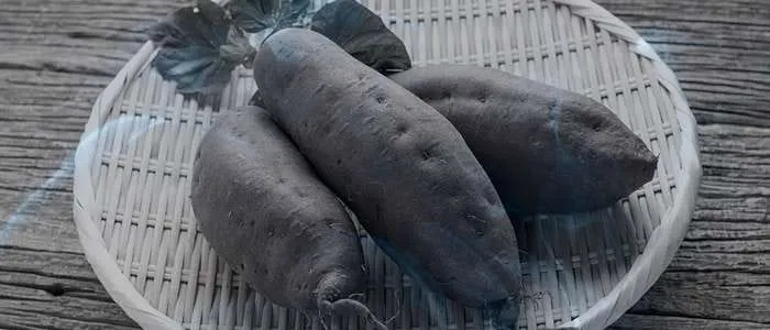 7 Biblical Meaning of Dreaming About Sweet Potatoes