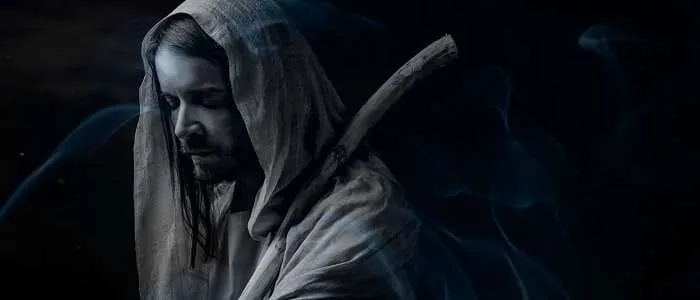 Dream of Jesus: 11 Biblical Meanings