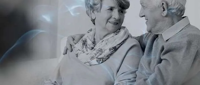 Biblical Meaning of Dreaming of Being Pregnant in Old Age
